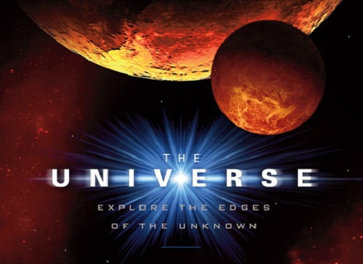 Восемь самых актуальных документальных программ