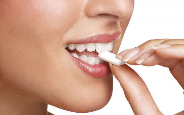 10 самых странных домашних рецептов, поражающих своей эффективностью