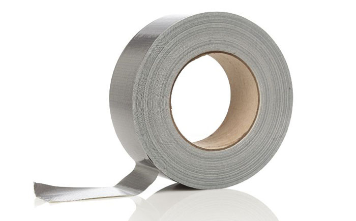 10 самых странных домашних рецептов, поражающих своей эффективностью