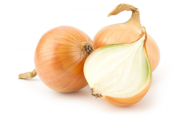 10 самых странных домашних рецептов, поражающих своей эффективностью