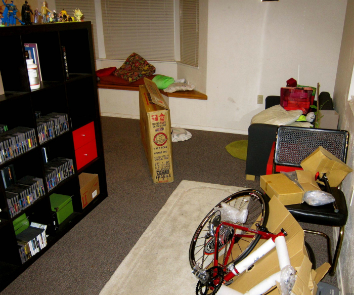 Разминка для мозга: 16 небольших задачек на внимательность и логику