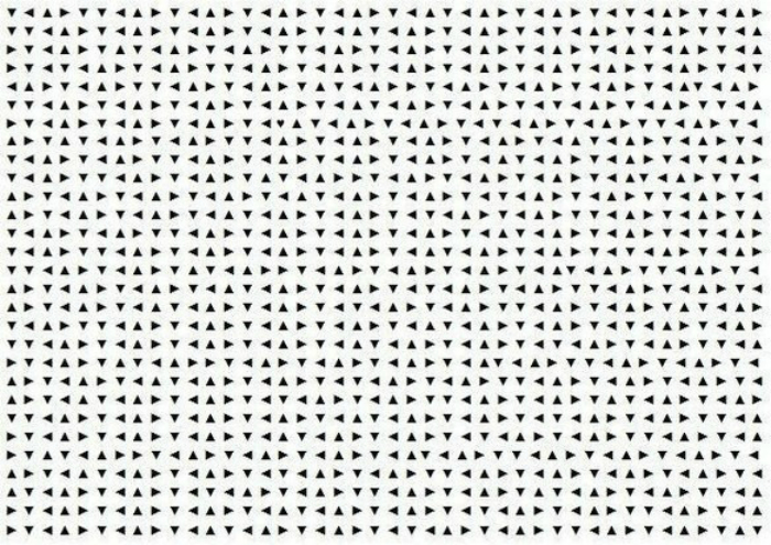 Разминка для мозга: 16 небольших задачек на внимательность и логику