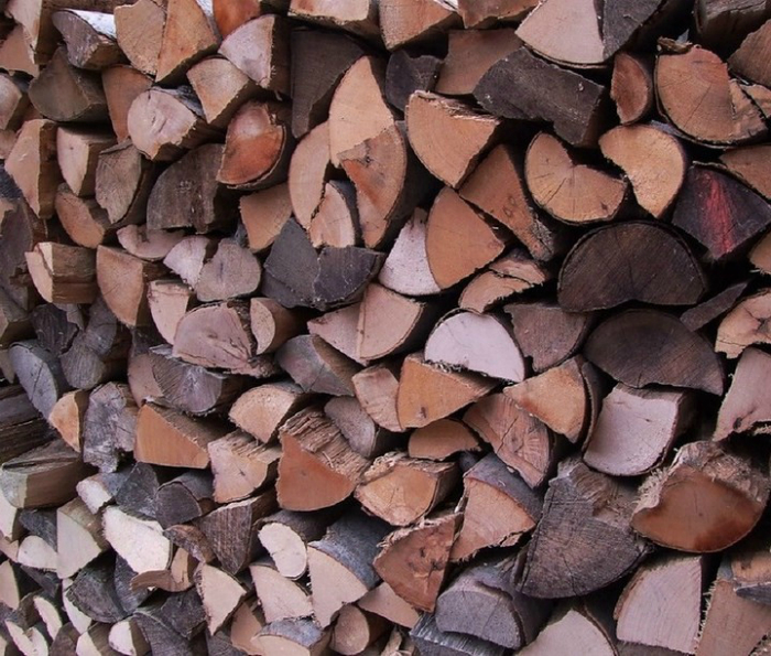 Разминка для мозга: 16 небольших задачек на внимательность и логику