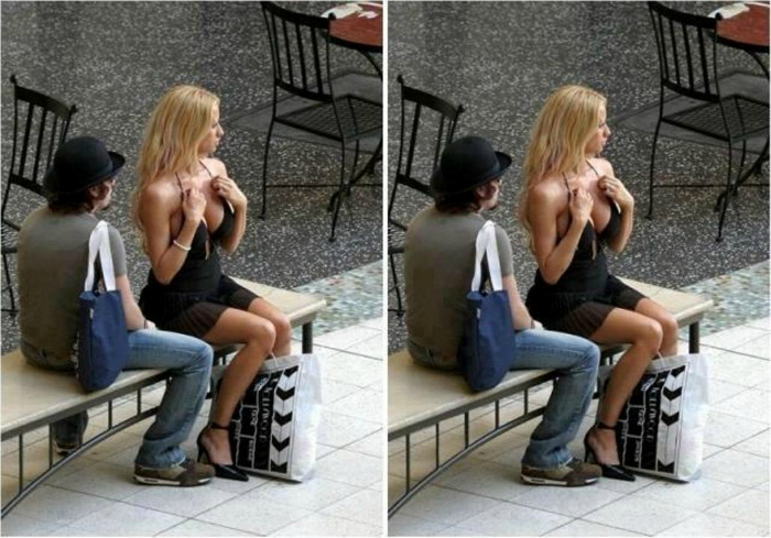 Разминка для мозга: 16 небольших задачек на внимательность и логику