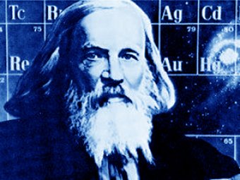 11 творческих прорывов, совершённых во сне