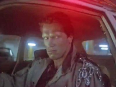 11 творческих прорывов, совершённых во сне