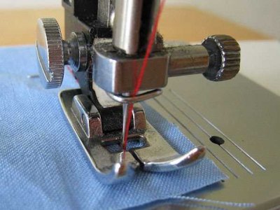 11 творческих прорывов, совершённых во сне