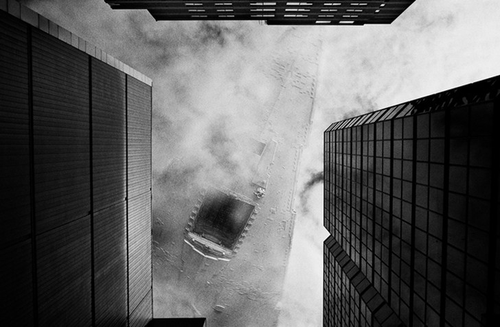 «Звездные войны» в реальной жизни «Звездные войны» в реальной жизни