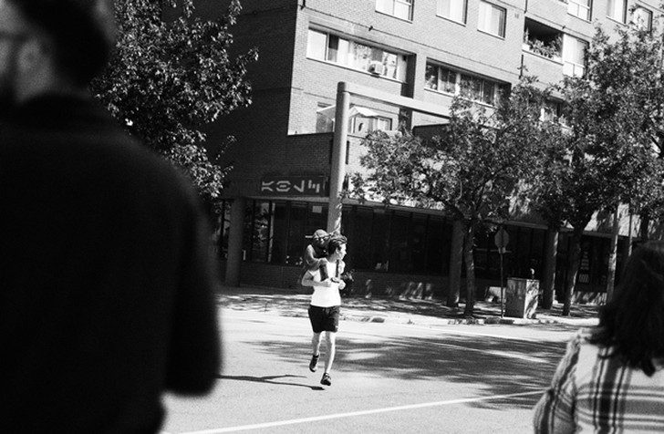 «Звездные войны» в реальной жизни «Звездные войны» в реальной жизни