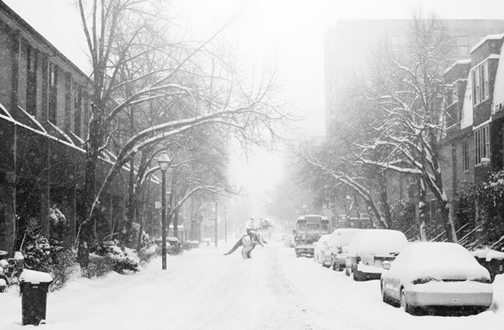 «Звездные войны» в реальной жизни «Звездные войны» в реальной жизни