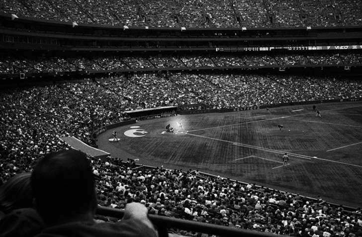 «Звездные войны» в реальной жизни «Звездные войны» в реальной жизни