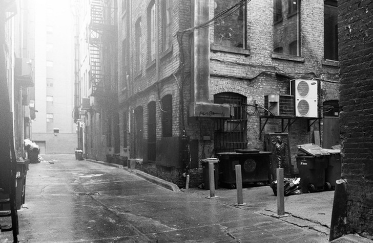 «Звездные войны» в реальной жизни «Звездные войны» в реальной жизни