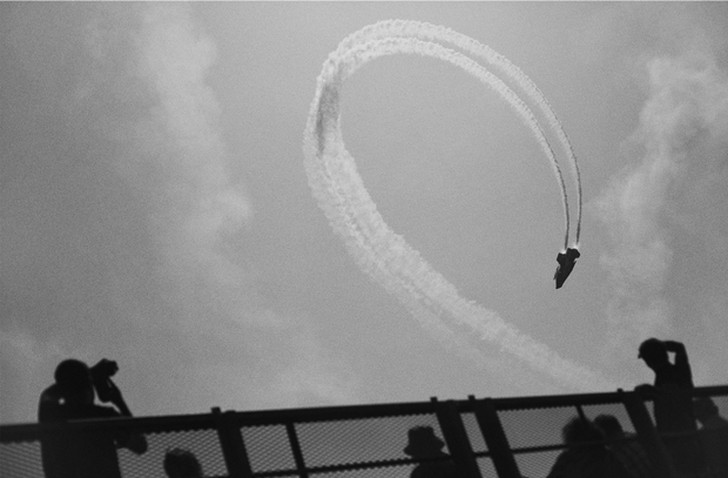 «Звездные войны» в реальной жизни «Звездные войны» в реальной жизни