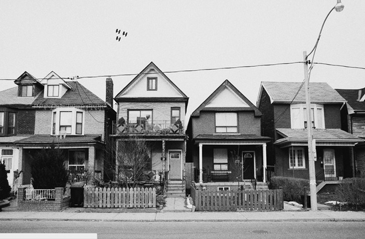 «Звездные войны» в реальной жизни «Звездные войны» в реальной жизни