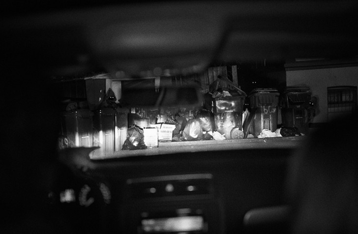 «Звездные войны» в реальной жизни «Звездные войны» в реальной жизни