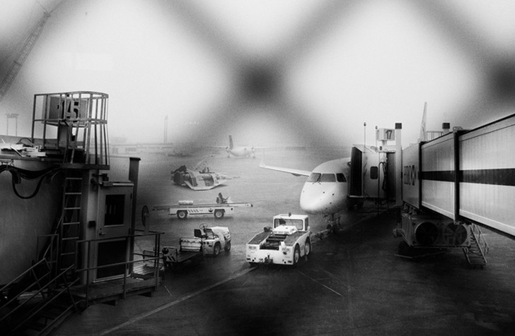 «Звездные войны» в реальной жизни «Звездные войны» в реальной жизни