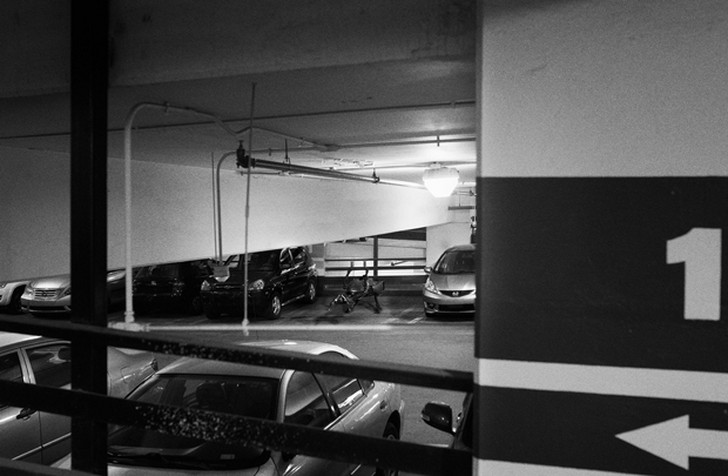 «Звездные войны» в реальной жизни «Звездные войны» в реальной жизни