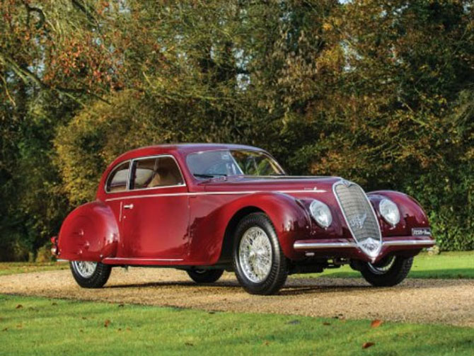 Вы не поверите, сколько готовы заплатить люди за эти странные вещи