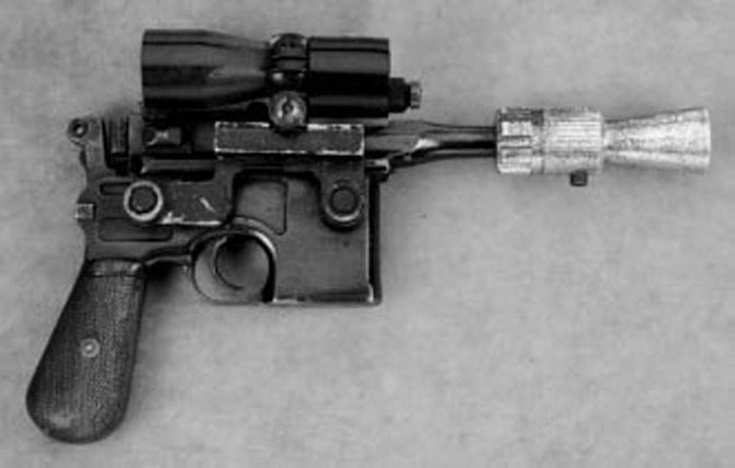 Вы не поверите, сколько готовы заплатить люди за эти странные вещи