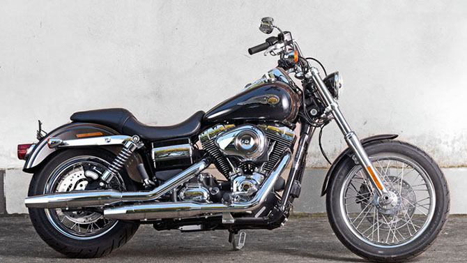 Вы не поверите, сколько готовы заплатить люди за эти странные вещи