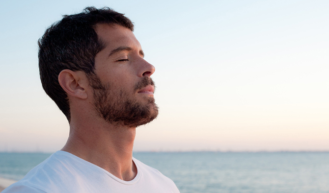 Как оставаться в хорошей форме, не тратя денег на спортзал