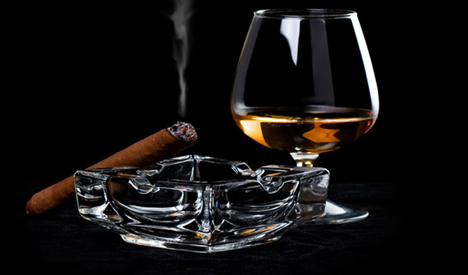 Как оставаться в хорошей форме, не тратя денег на спортзал