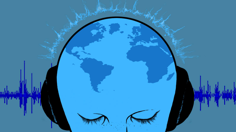 Что такое оргазм мозга? Что такое оргазм мозга?