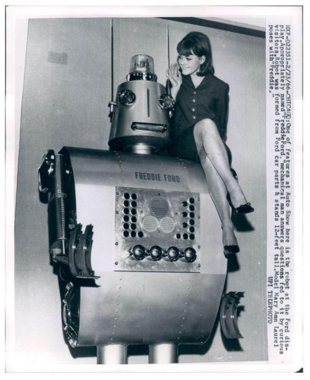 Прикольные картинки