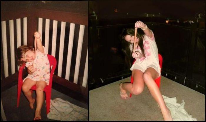 Прикольные картинки