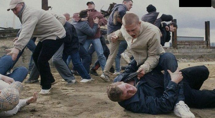 Одна новость в интерпретации разных телеканалов