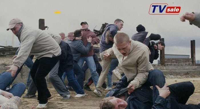 Одна новость в интерпретации разных телеканалов