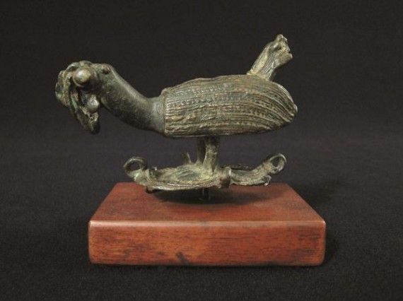 10 малоизвестных мифов о сотворении мира 10 малоизвестных мифов о сотворении мира