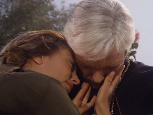 Лучшие любовные романы всех времен