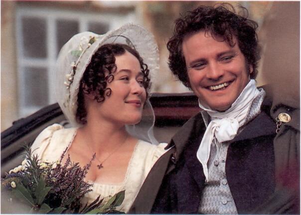 Лучшие любовные романы всех времен