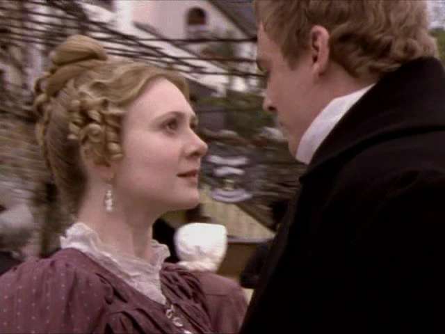 Лучшие любовные романы всех времен