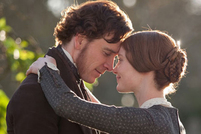 Лучшие любовные романы всех времен