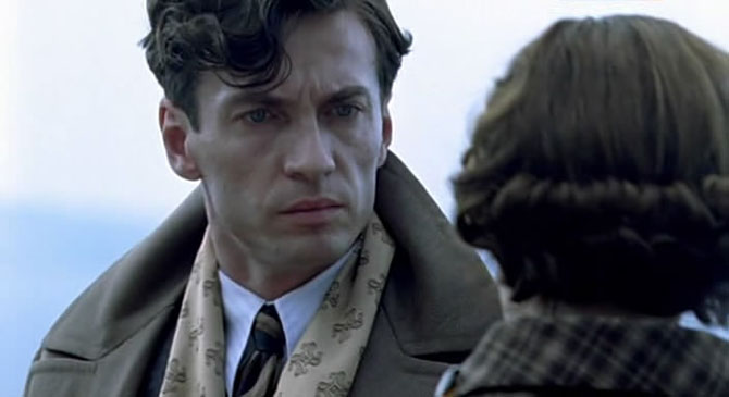 Лучшие любовные романы всех времен