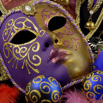 10 самых новогодних традиций 10 самых новогодних традиций