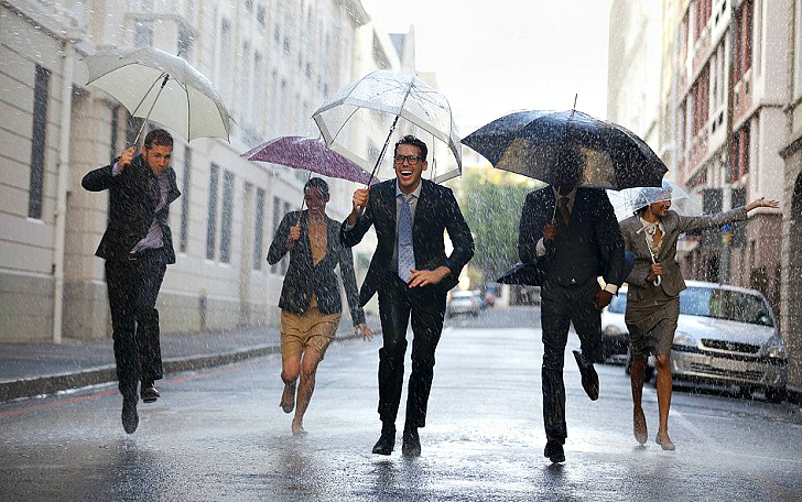 13 ненужных вещей в нашей жизни