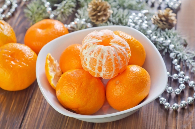 Незабываемые запахи детства, способные вызвать бурные воспоминания