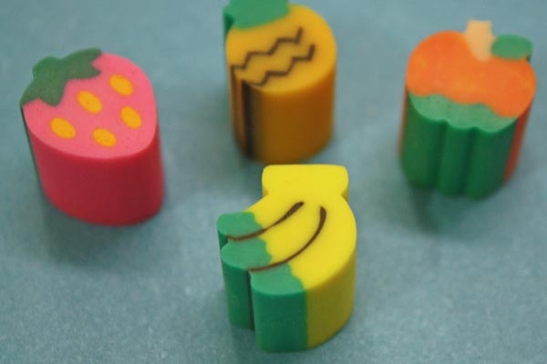 Незабываемые запахи детства, способные вызвать бурные воспоминания