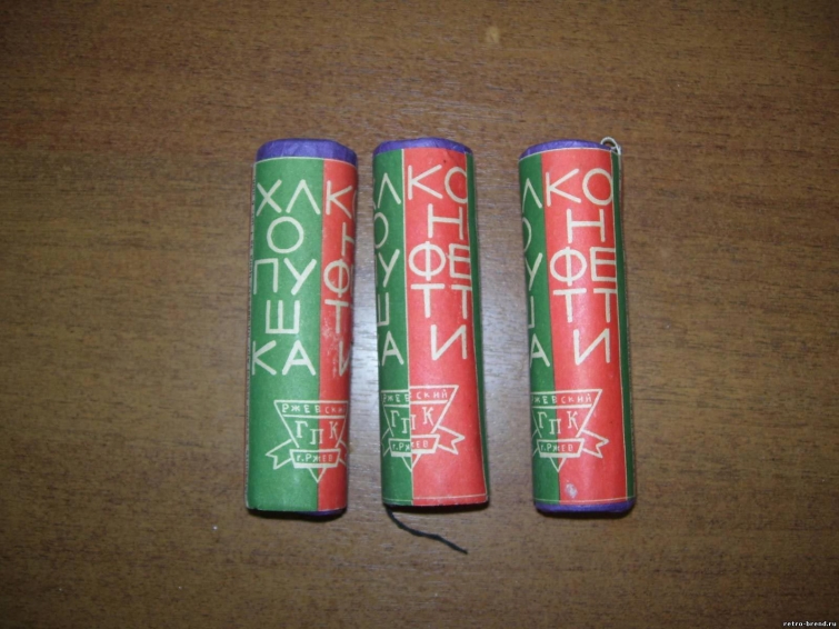 Незабываемые запахи детства, способные вызвать бурные воспоминания