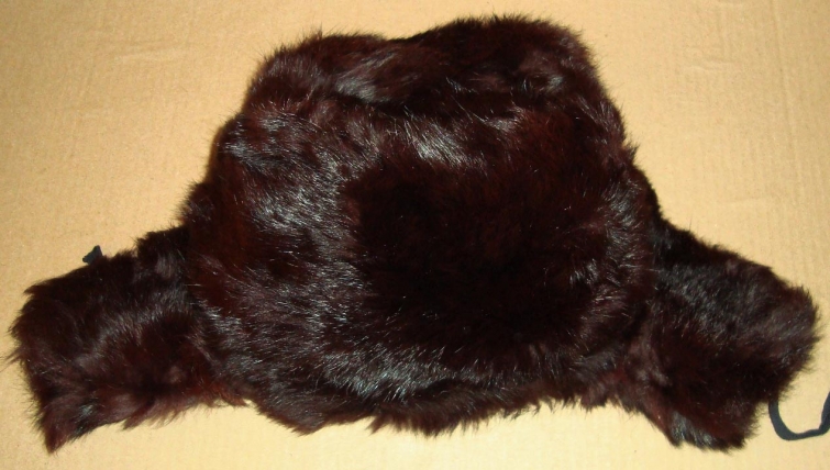 Незабываемые запахи детства, способные вызвать бурные воспоминания