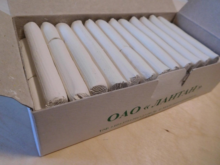 Незабываемые запахи детства, способные вызвать бурные воспоминания