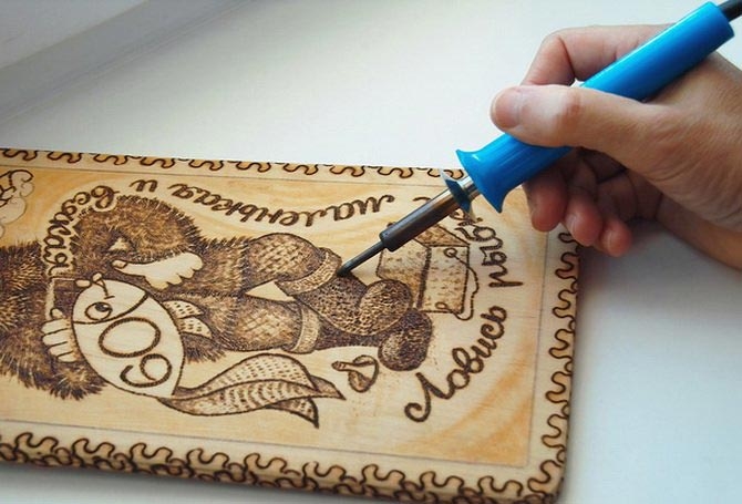 Незабываемые запахи детства, способные вызвать бурные воспоминания