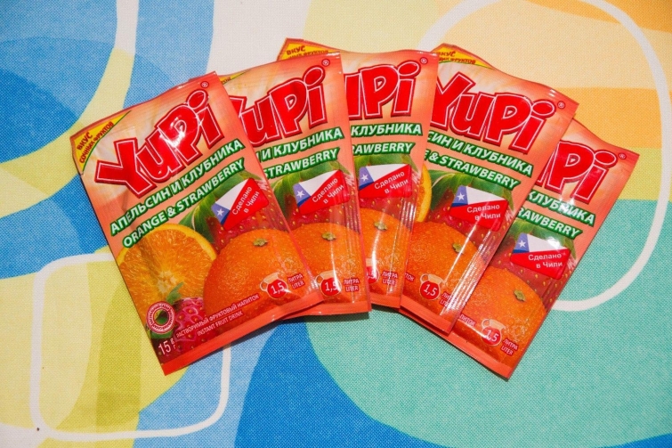 Незабываемые запахи детства, способные вызвать бурные воспоминания