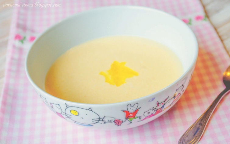 Незабываемые запахи детства, способные вызвать бурные воспоминания