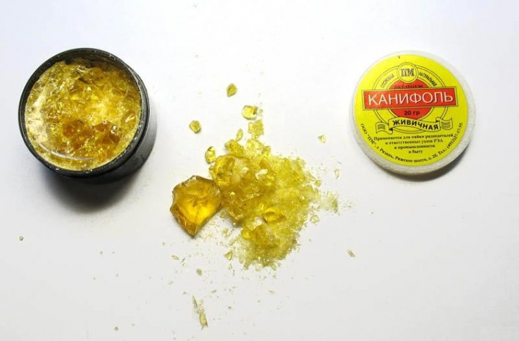 Незабываемые запахи детства, способные вызвать бурные воспоминания