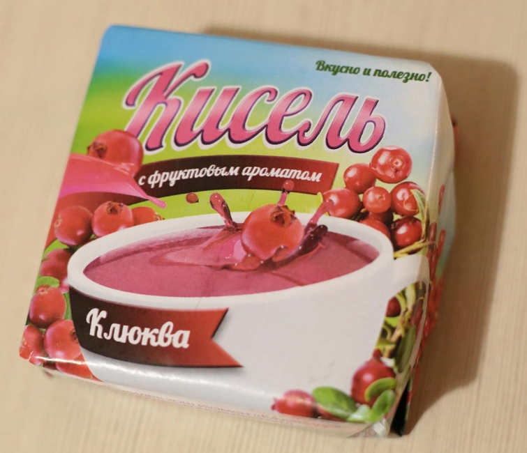 Незабываемые запахи детства, способные вызвать бурные воспоминания