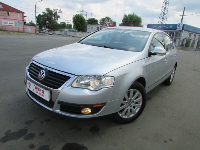 Самые удобные и надежные подержанные седаны, которые дешевле новой «Лады»